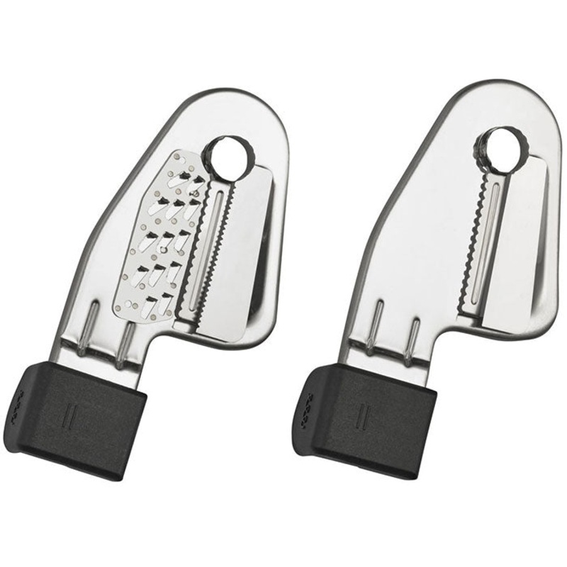KitchenAid Spiralizer Thin Blade Set