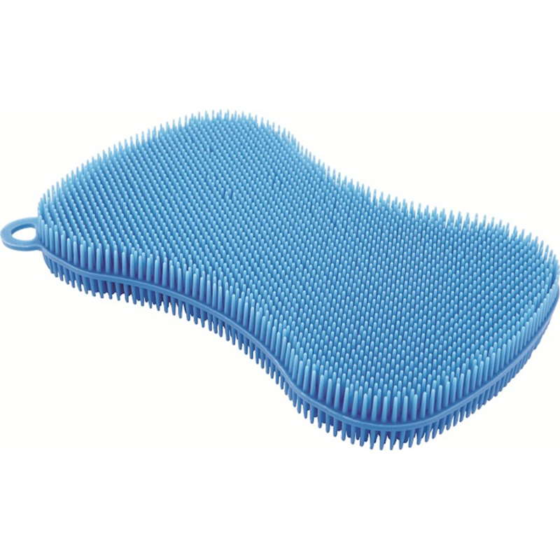 Kuhn Rikon Stay Clean Scrubber -  Assorted