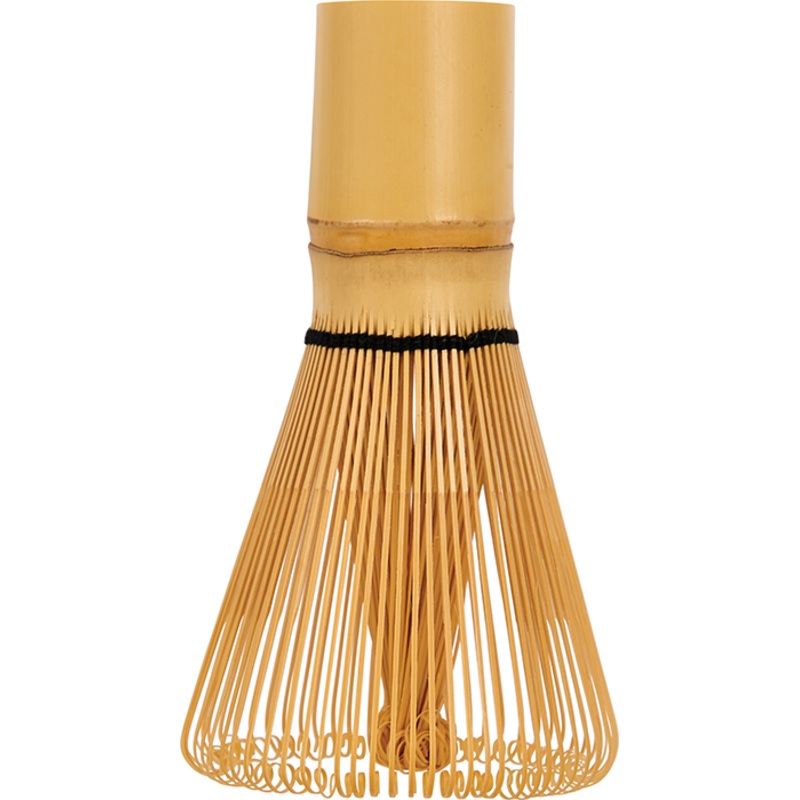 Matcha Tea Whisk