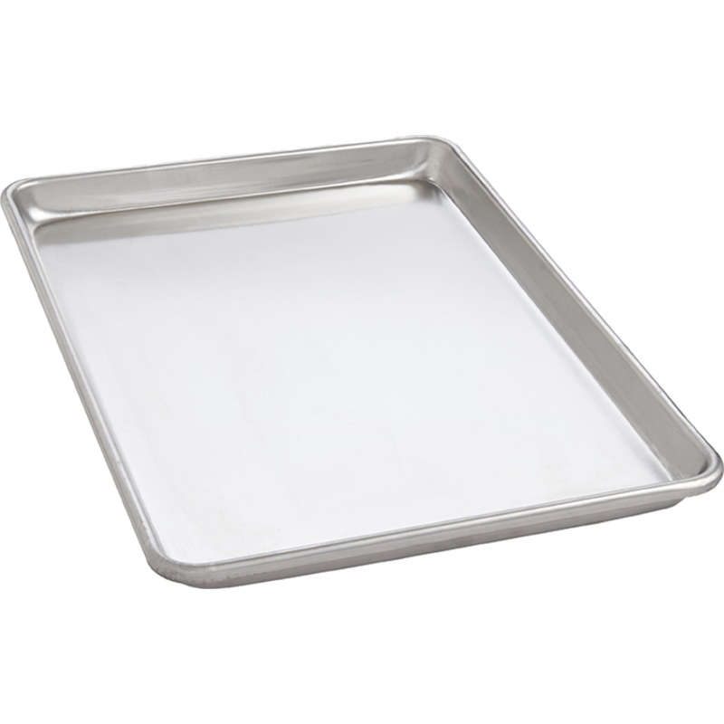 Mrs. Anderson's 16" X 22" Full Oven Sheet Pan