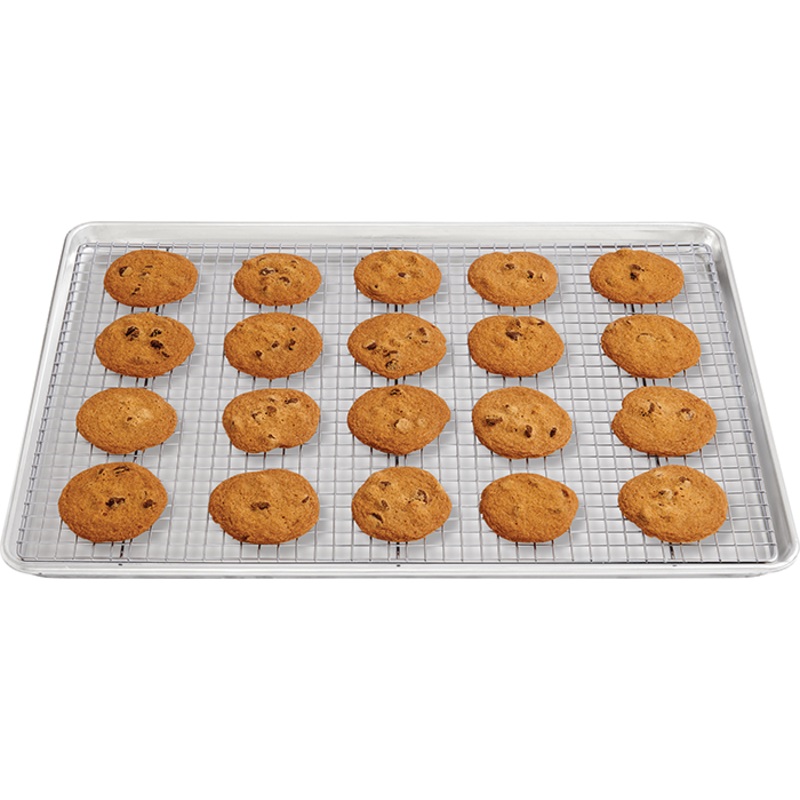 Mrs. Anderson's Big Pan Cooling Rack