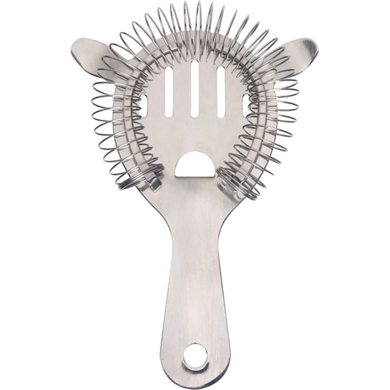Oenophilia Cocktail Strainer