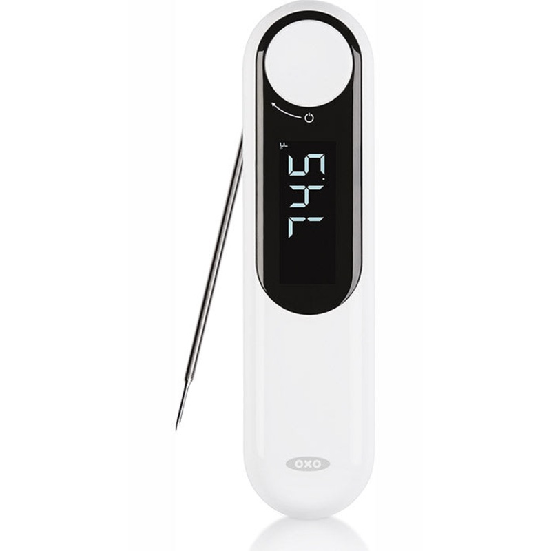 OXO Good Grips Thermocouple Thermometer