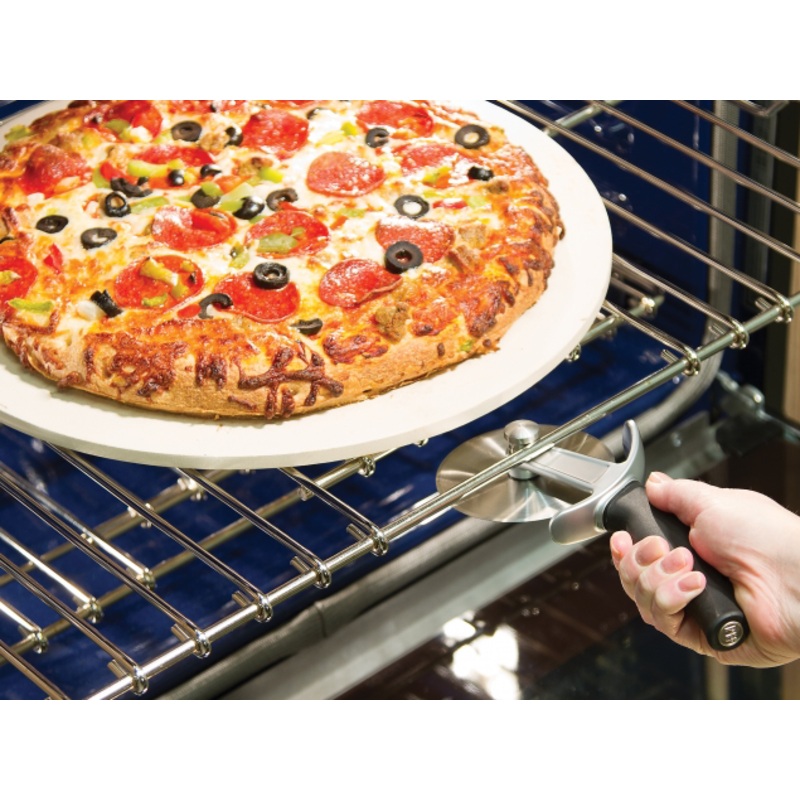 Progressive PL8 Artisan Pizza Wheel