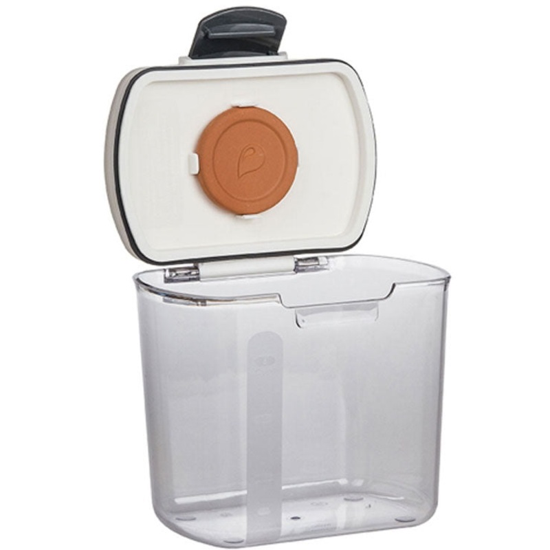 Progressive Prepworks Brown Sugar ProKeeper