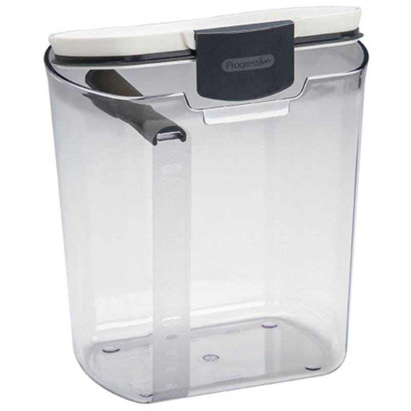 Progressive Prepworks Flour ProKeeper