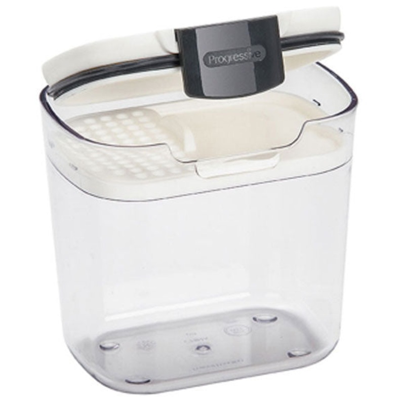 Progressive Prepworks Mini ProKeeper
