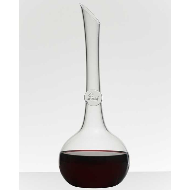 Riedel Superleggero Decanter