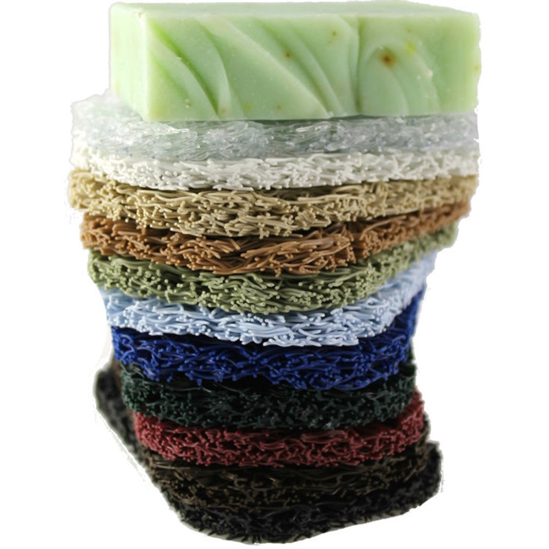 Sea Lark Soap Lift in Assorted Colors