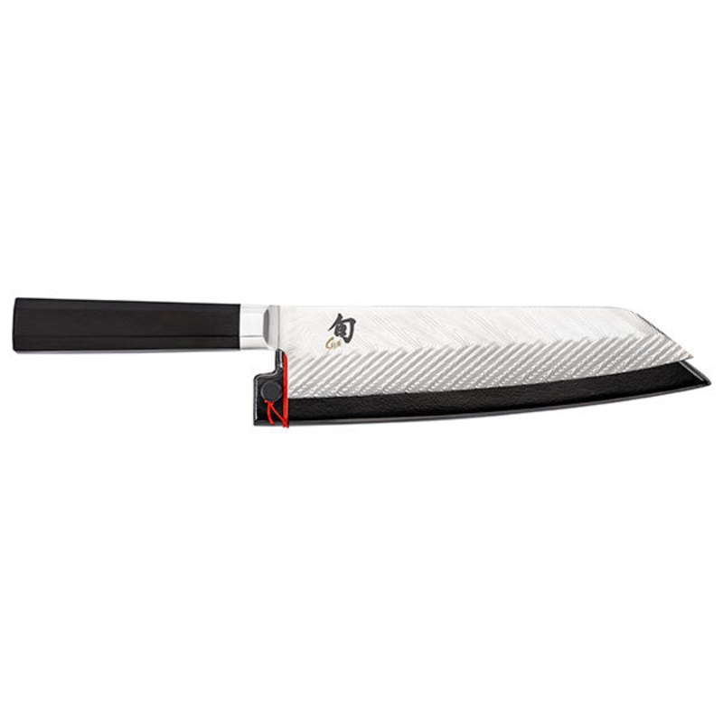 Shun Dual Core 8" Kiritsuke Knife