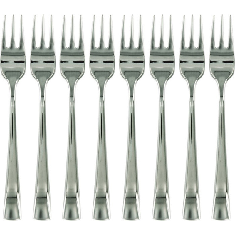 Zwilling J.A. Henckels Bellasera 8 Piece Fish Cutlery Set