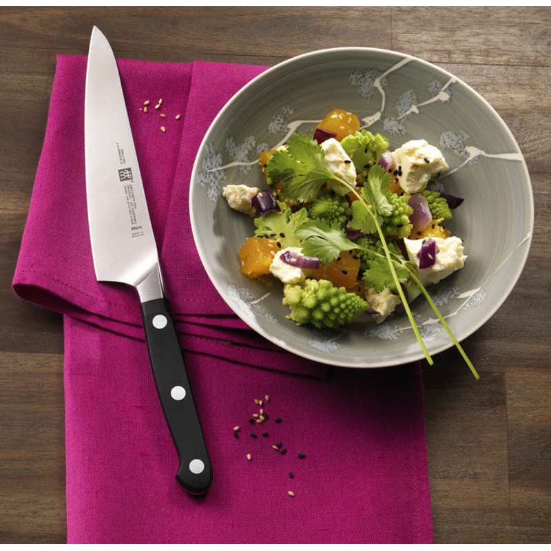 Zwilling J.A. Henckels Zwilling Pro 5.5" Prep Knife