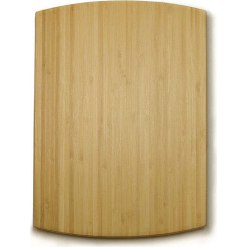 Architec Bamboo Gripper Cutting Board