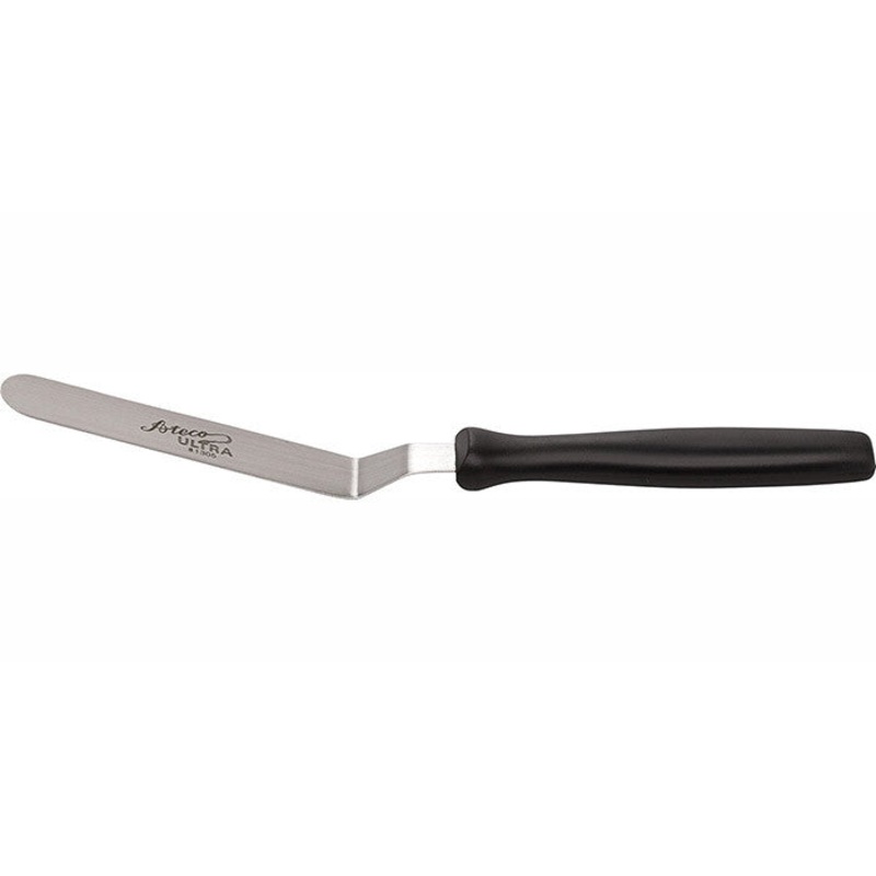 Ateco Offset Spatula