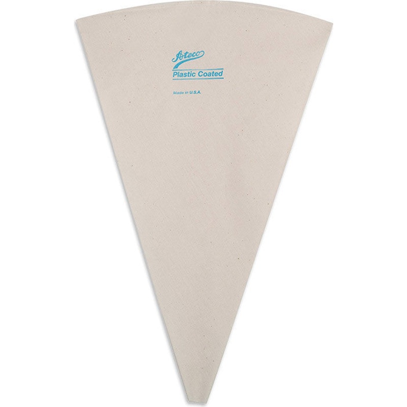 Ateco Pastry Bag
