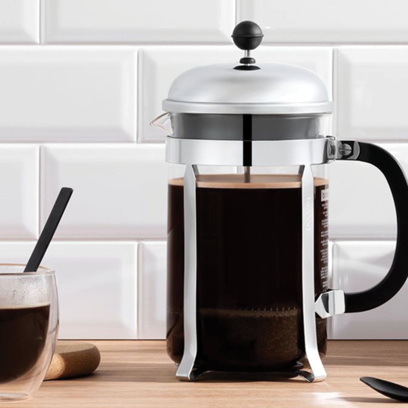 Bodum Chambord French Press