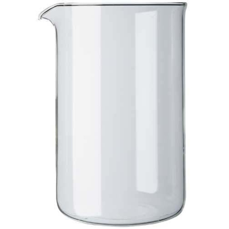 Bodum French Press Replacement Beaker