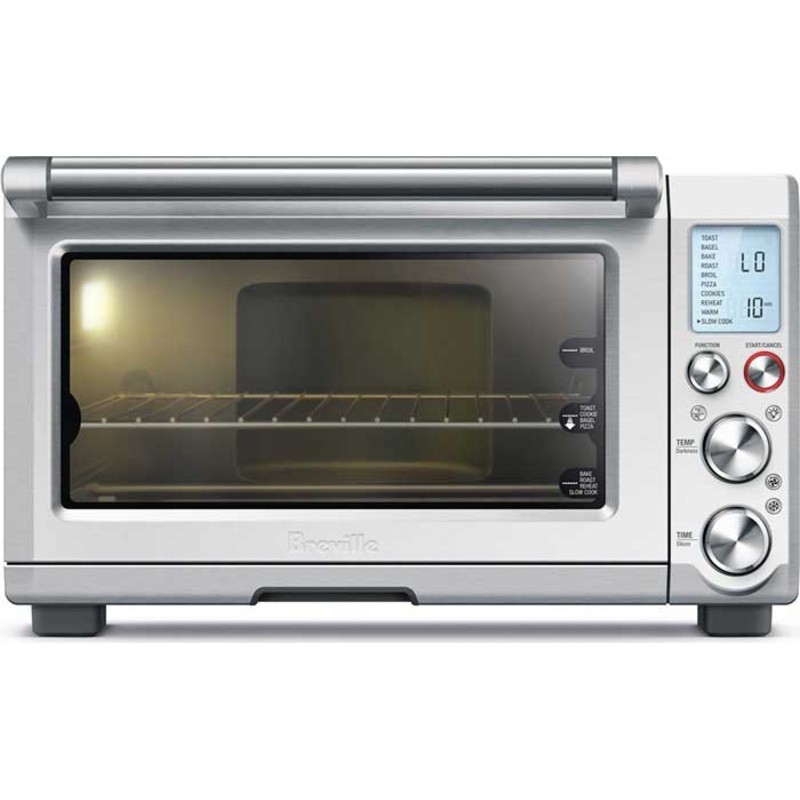 Breville Smart Oven Pro