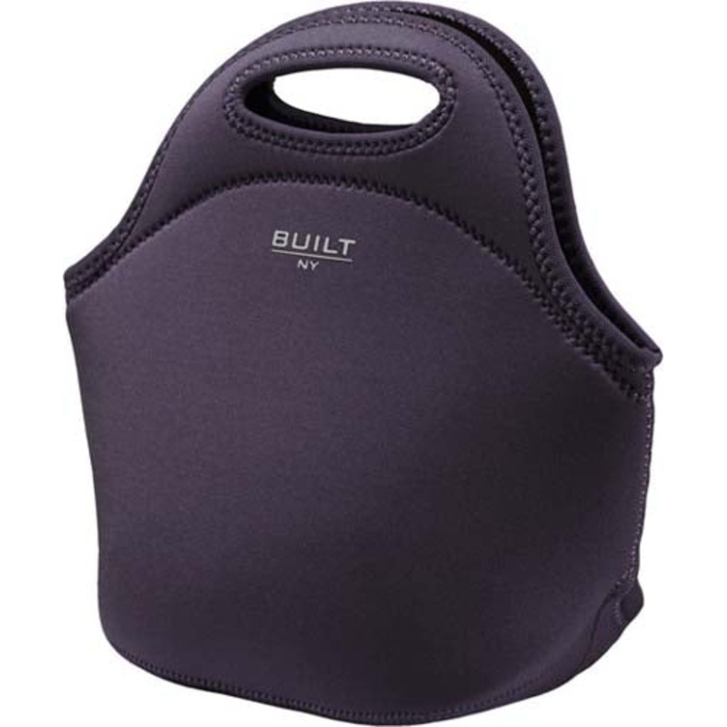 Built NY Gourmet Getaway Lunch Bag