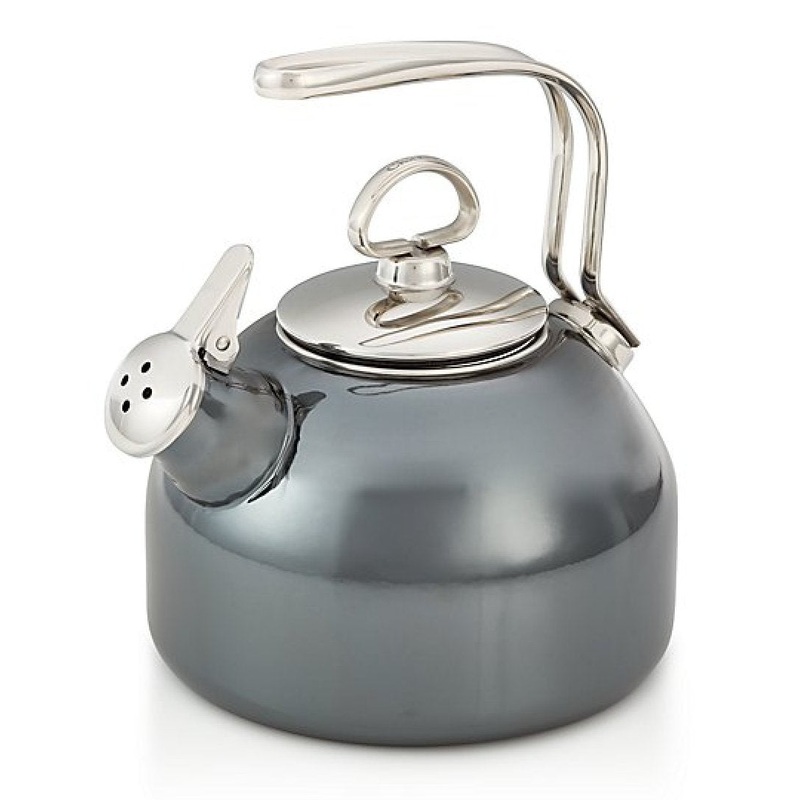 Chantal Classic Tea Kettle