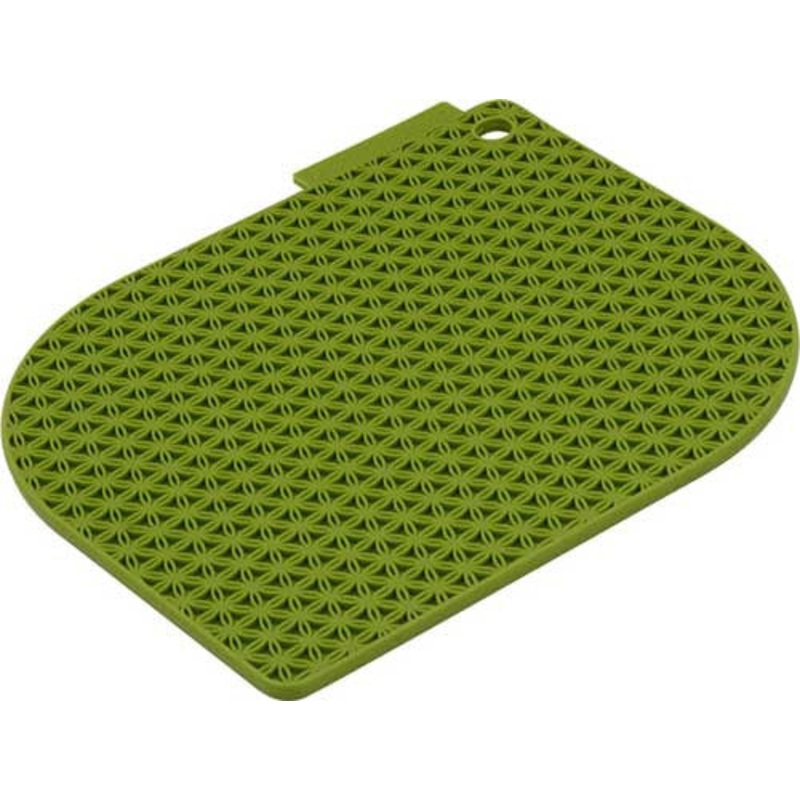 Charles Viancin Honeycomb Potholder