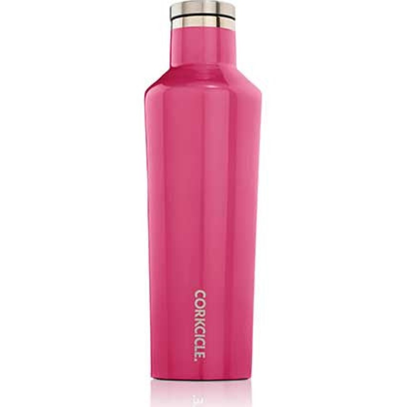Corkcicle 16 oz Canteen