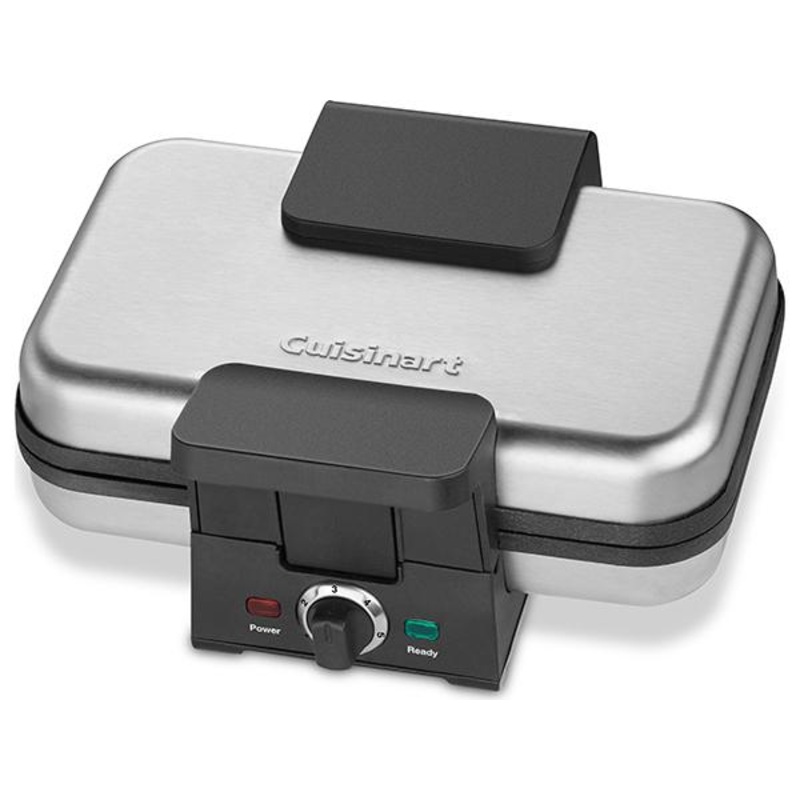 Cuisinart Pizzelle Press