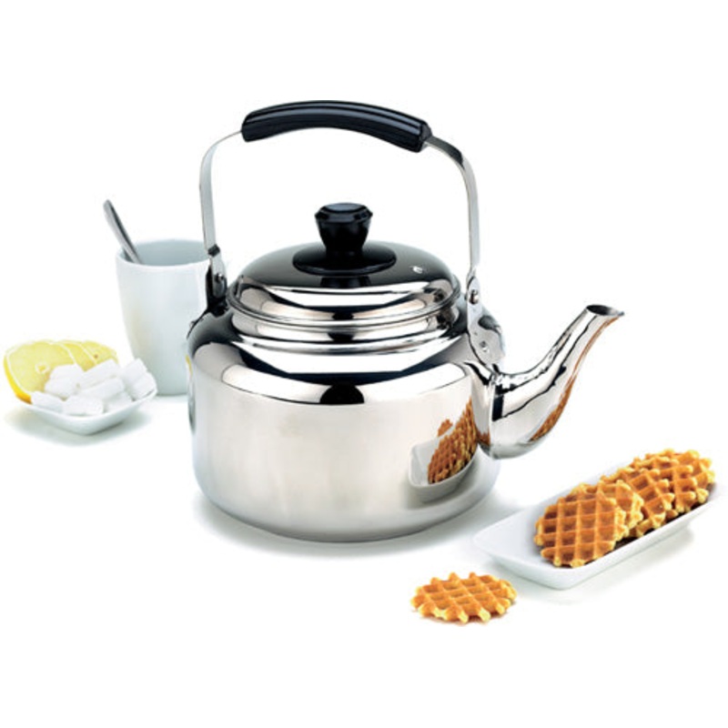 Demeyere Resto Tea Kettle