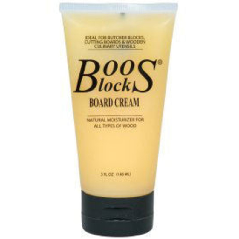 John Boos & Co. Board Cream