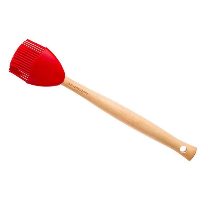 Le Creuset Basting Brush