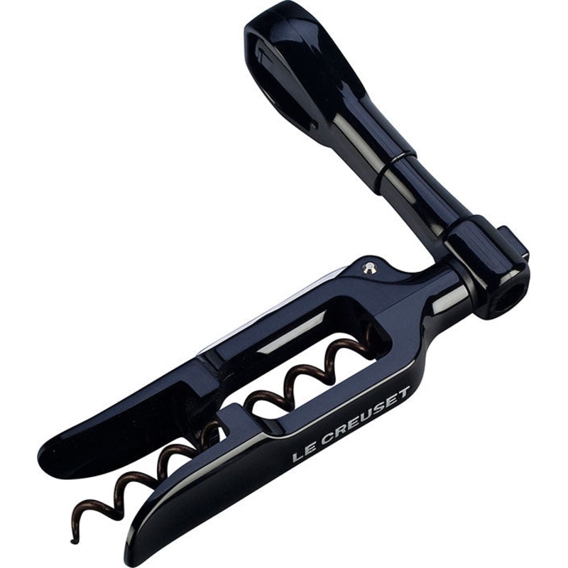 Le Creuset Travel Screwpull