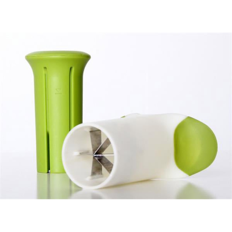 Microplane Veggie Wedgie