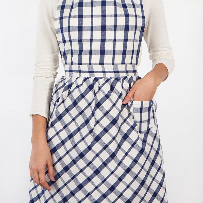 Now Designs Classic Apron