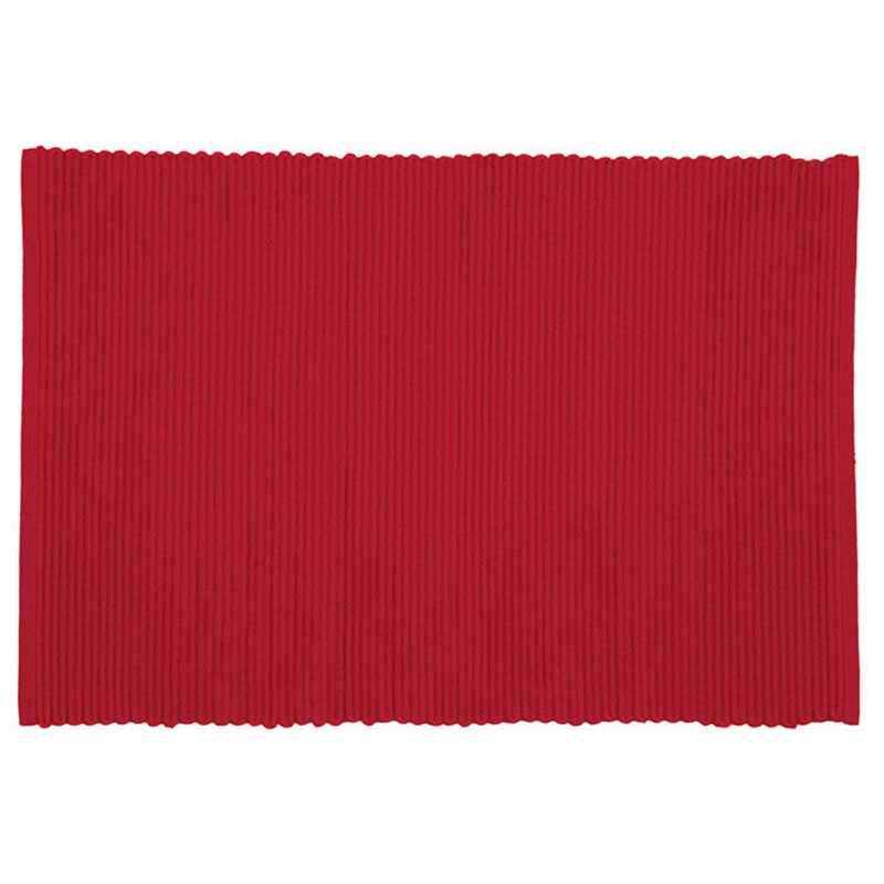 Now Designs Spectrum Solids Placemat