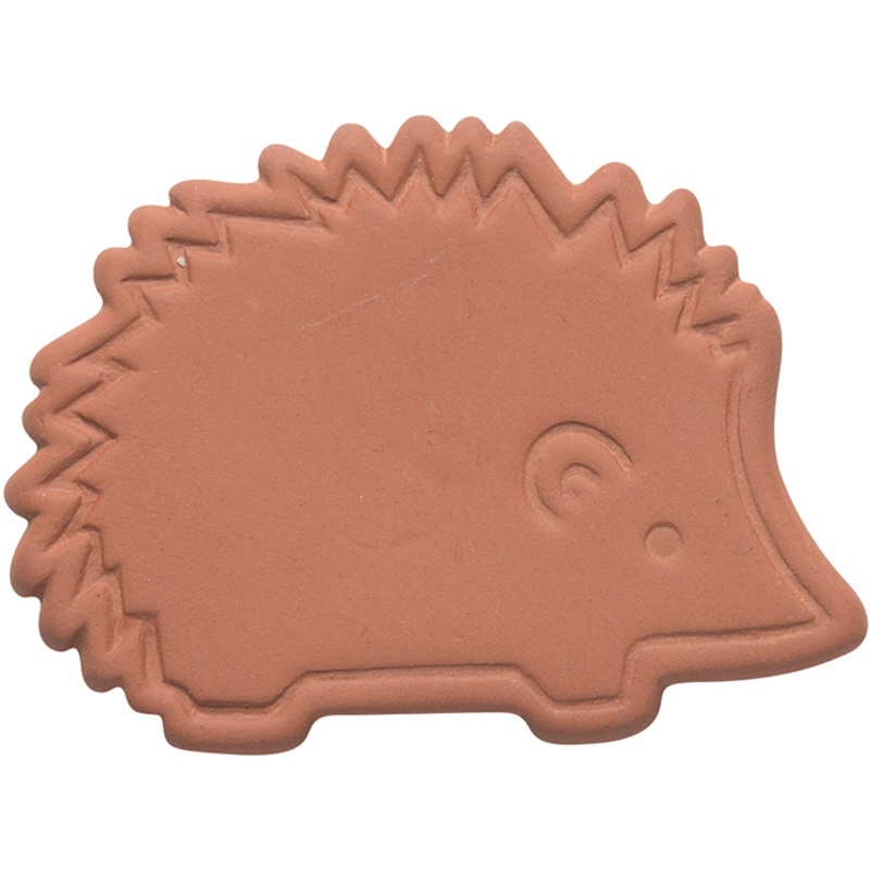 Now Designs Sugar Saver