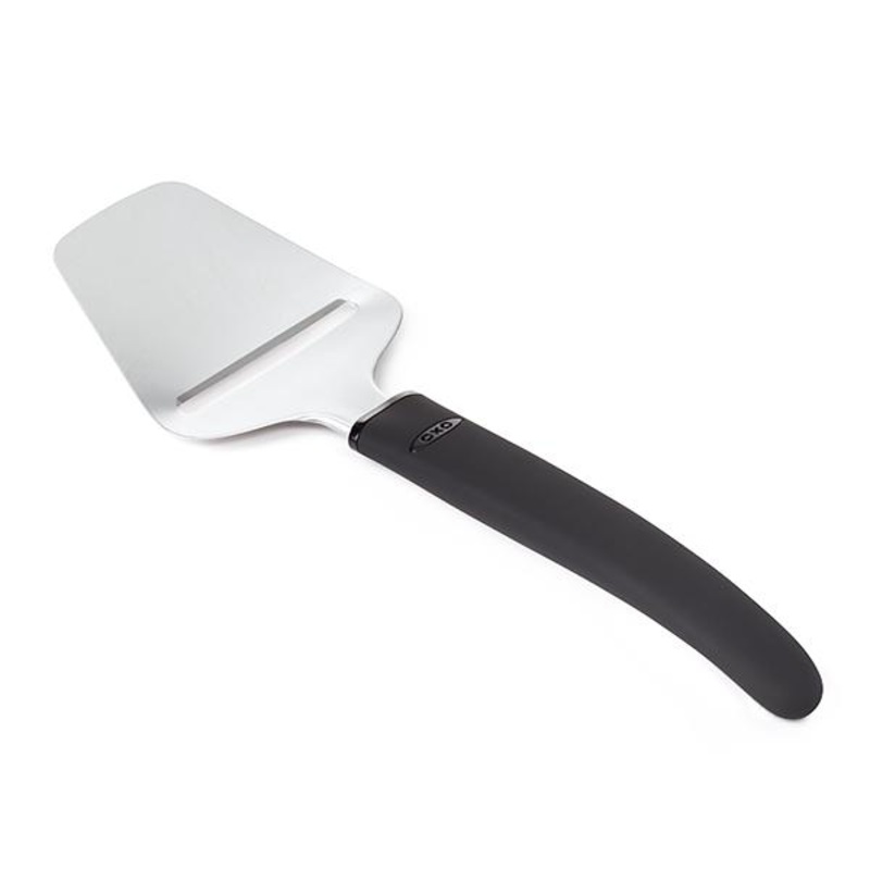 OXO Good Grips Non-Stick Cheese Plane