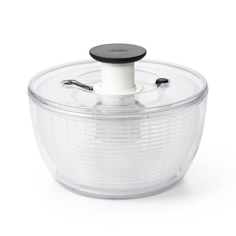 OXO Good Grips Salad Spinner Large