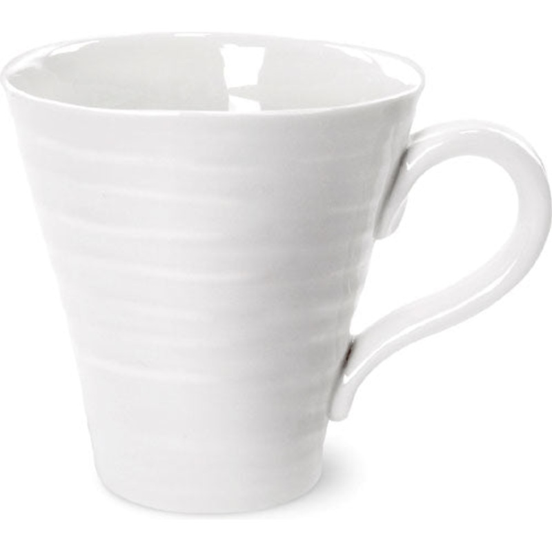 Portmeirion Sophie Conran Mug