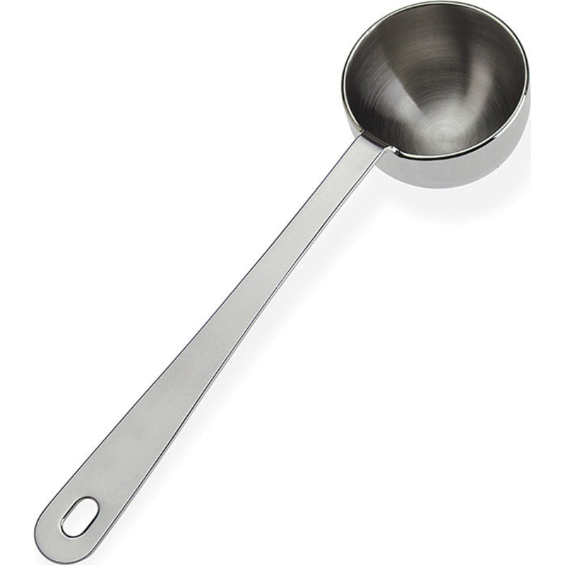 Progressive Stainless Steel Deluxe Coffee Measure