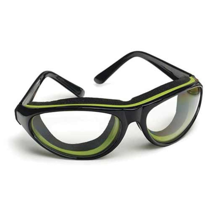 RSVP Onion Goggles