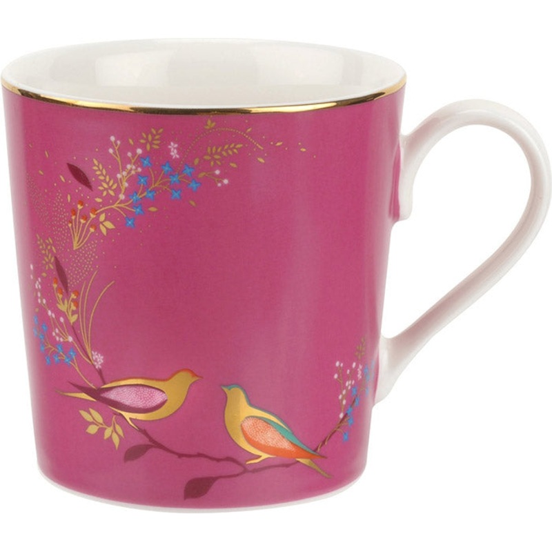 Sara Miller London Chelsea Mug