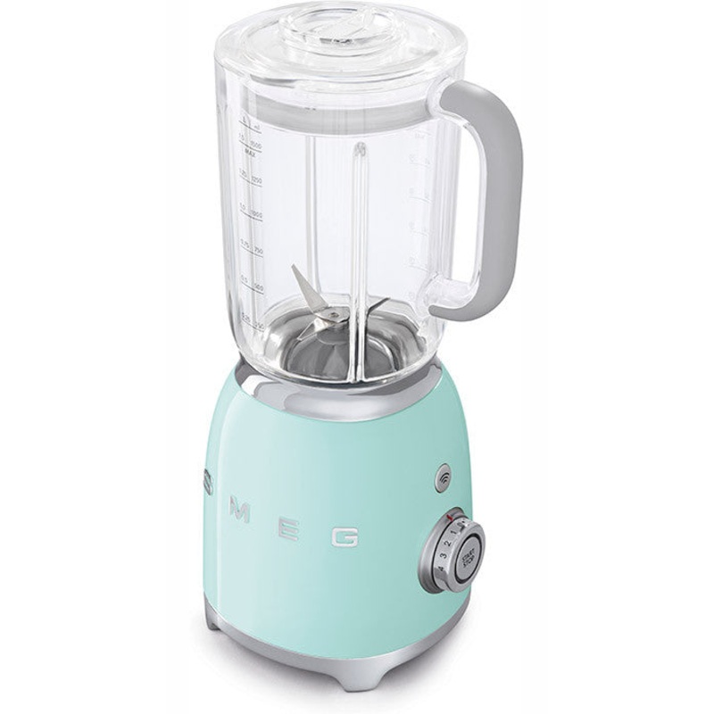 Smeg Blender