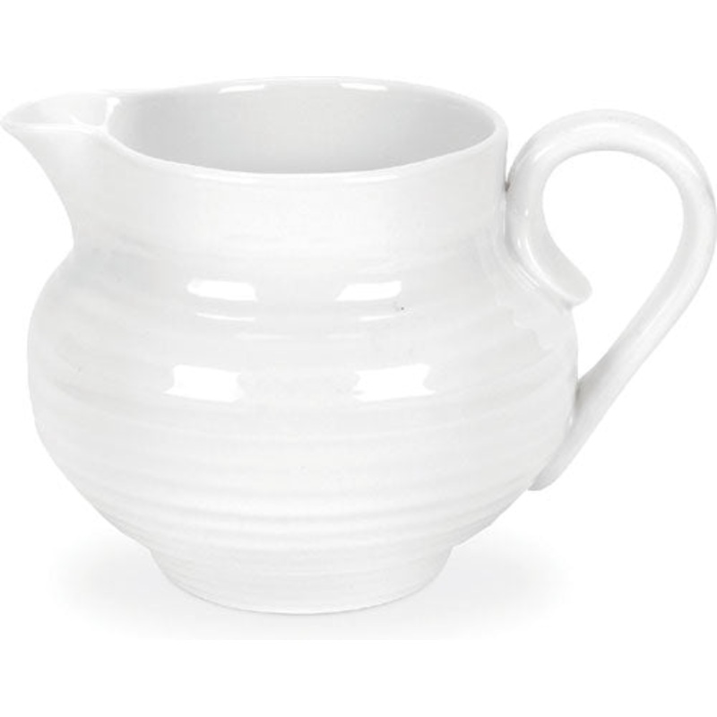 Sophie Conran for Portmeirion 10 oz Creamer