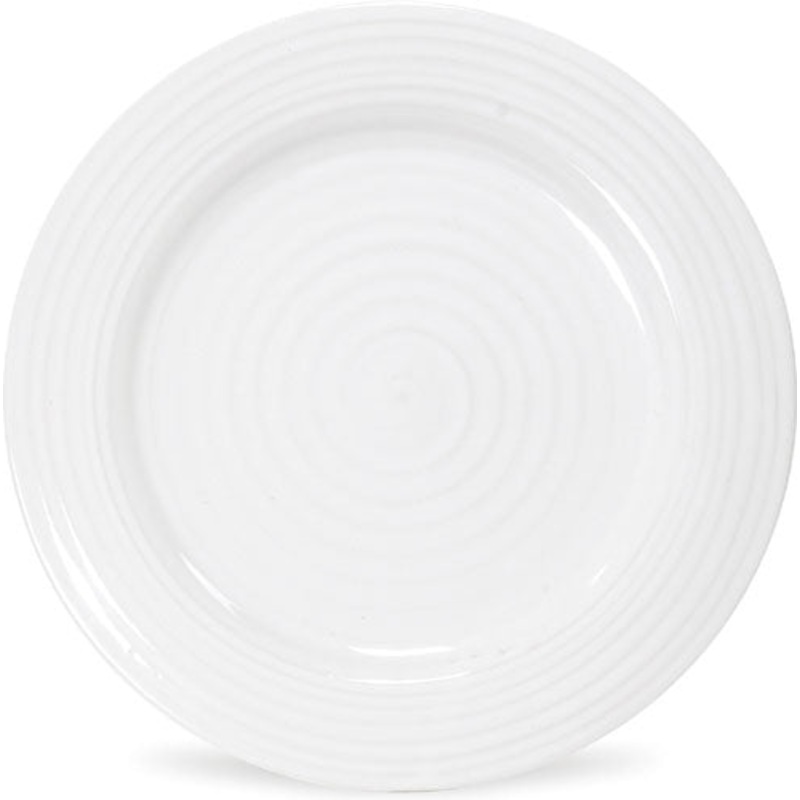 Sophie Conran for Portmeirion 11" Dinner Plate
