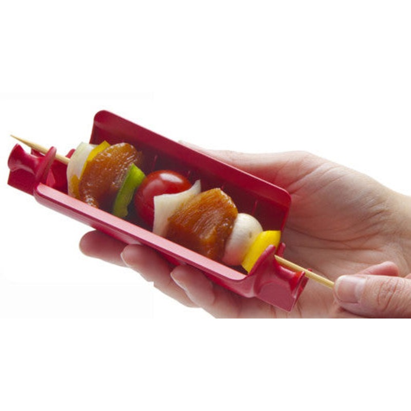 Vacuvin Quick Skewer