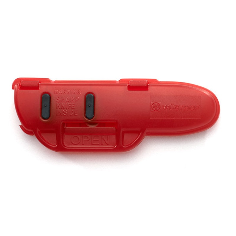 Wusthof Storage Locking Utility Blade Guard
