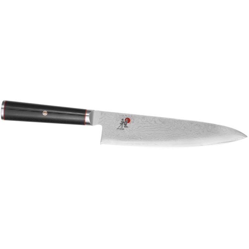 Zwilling J.A. Henckels Miyabi Kaizen Chef's Knife