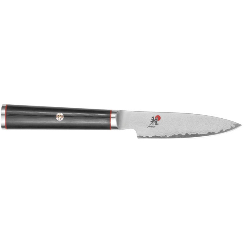 Zwilling J.A. Henckels Miyabi Kaizen Paring Knife