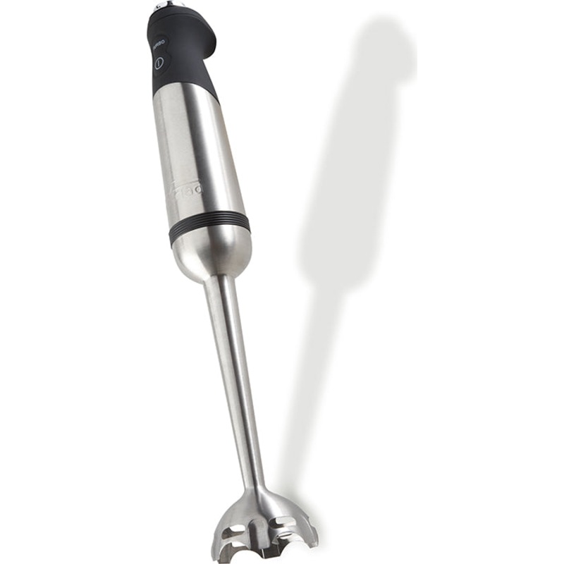 All-Clad Immersion Blender