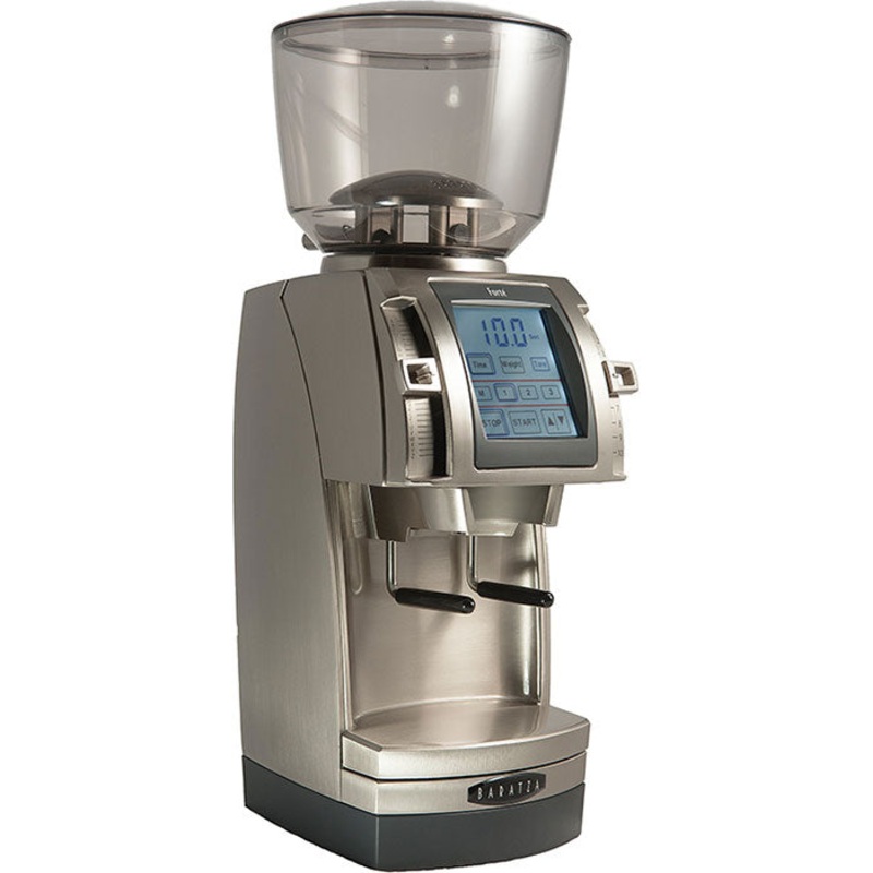 Baratza Fort AP Flat Ceramic Burr Grinder